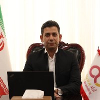 حمید علی آبادی